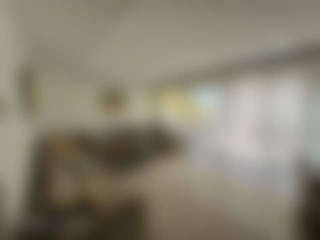 Appartement meublé 150 m², 3 chambres, Souissi, Rabat — 3