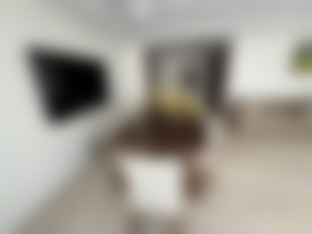 Appartement meublé 150 m², 3 chambres, Souissi, Rabat — 4