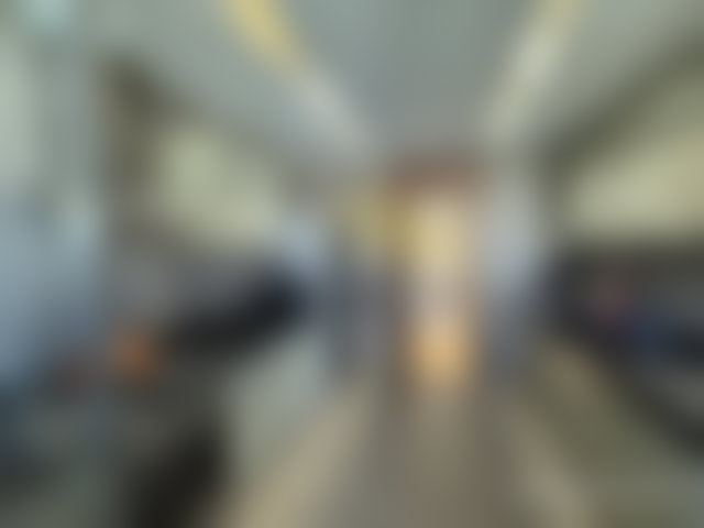 Appartement meublé 150 m², 3 chambres, Souissi, Rabat — 5
