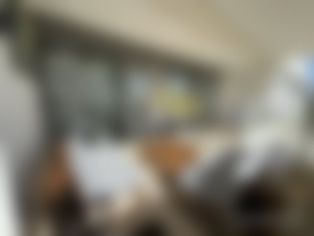 Appartement meublé 150 m², 3 chambres, Souissi, Rabat — 2