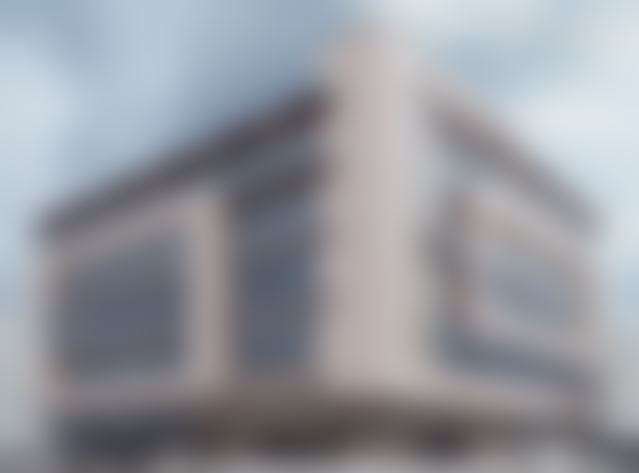 800 sqm Plot for Clinical Use in Agdal, Rabat — Rabat
