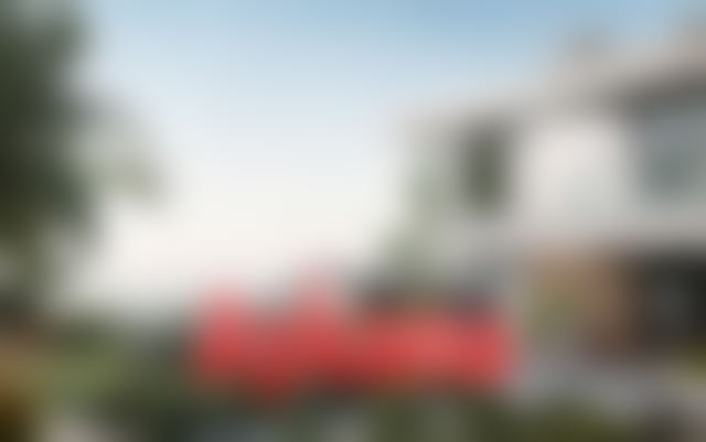 Sea-View Plot for Sale in Oued Cherrat, Bouznika — Bouznika