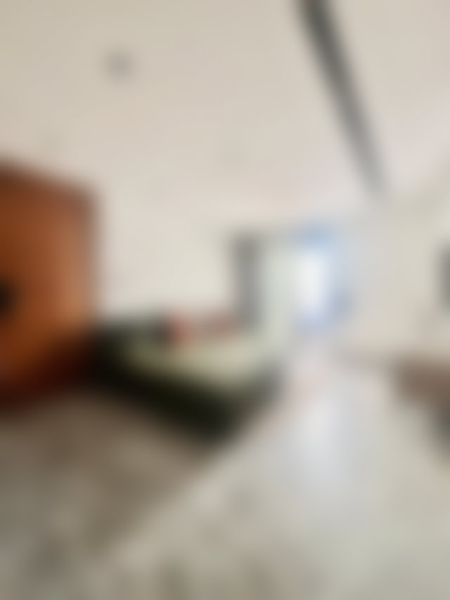 Furnished apartment in Racine, Casablanca, with terrace and pool — 3