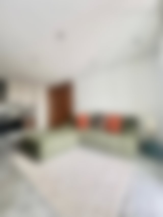 Furnished apartment in Racine, Casablanca, with terrace and pool — 5