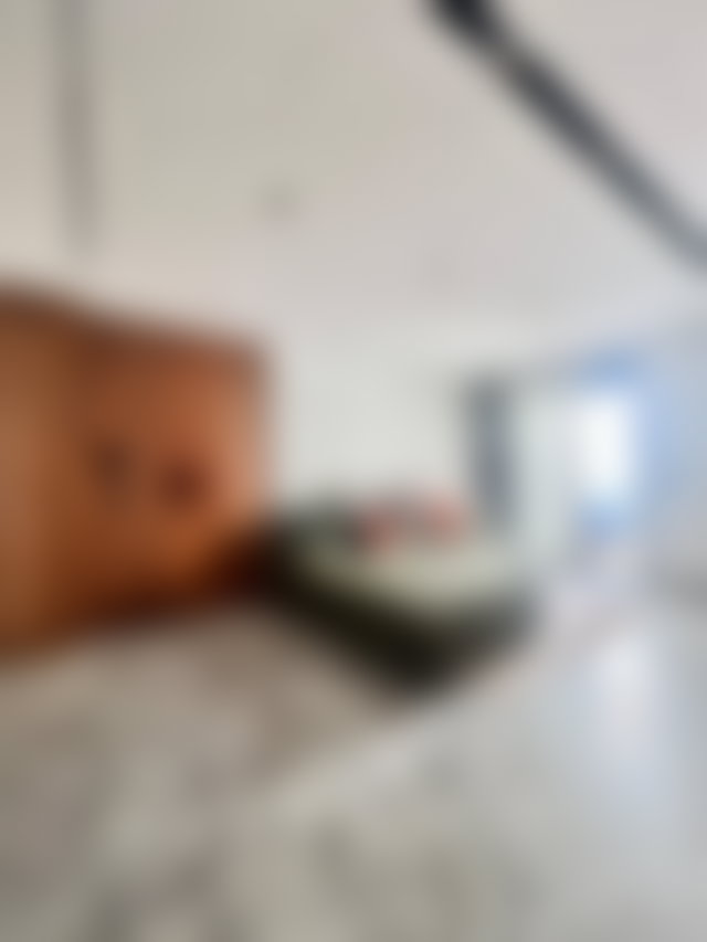 Furnished apartment in Racine, Casablanca, with terrace and pool — 4