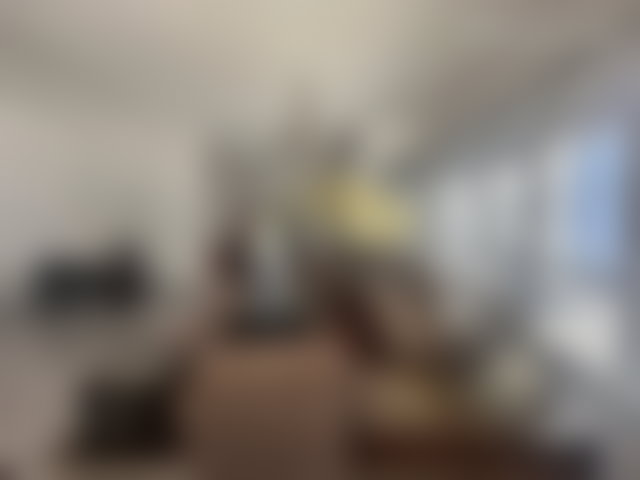 فيلا فسيحة للكراء بحي السويسي في الرباط — 3