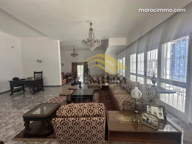 Jolie villa plain pied — 3