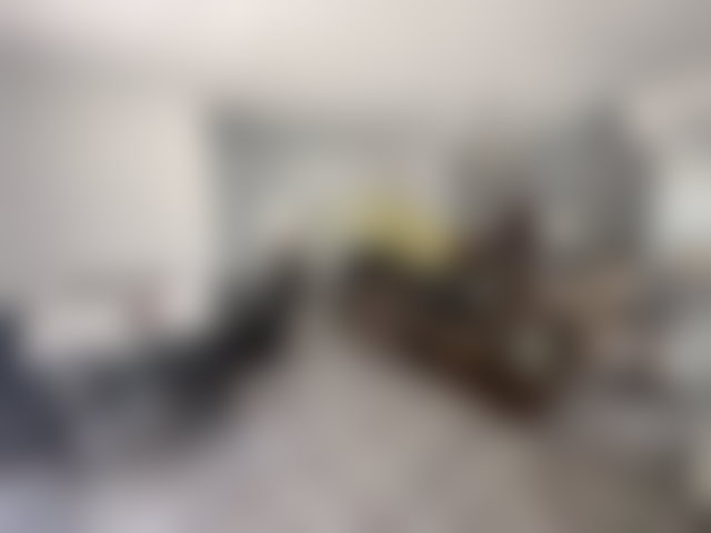 فيلا فسيحة للكراء بحي السويسي في الرباط — 2