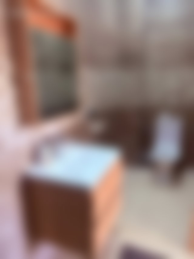 Villa 5 chambres avec jardin, Hay Targa, Marrakech — 5