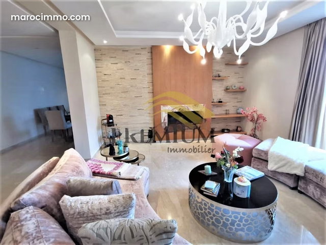 Magnificent apartment with unobstructed view — 2