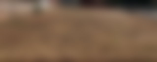 قطعة أرض بمسبح في قلب المحمدية — 2