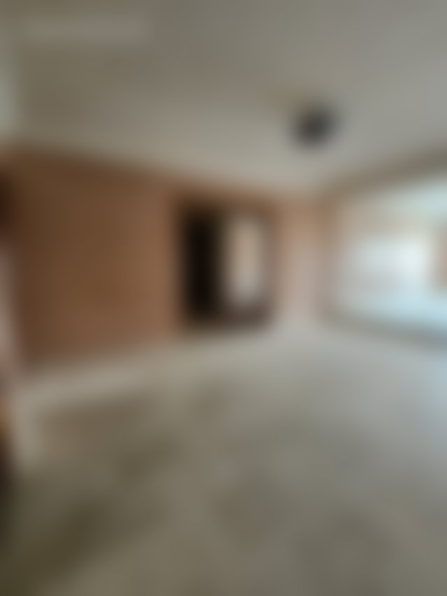109 m² Apartment to Renovate in Gueliz, Marrakech — 3