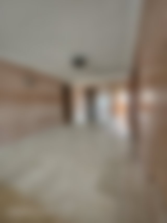 109 m² Apartment to Renovate in Gueliz, Marrakech — 5
