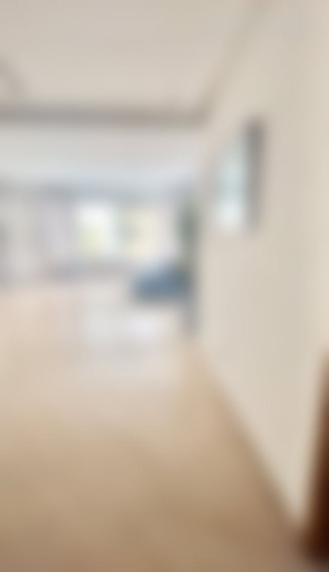 6-Room Apartment in Racine, Casablanca, Quiet and Bright — 4