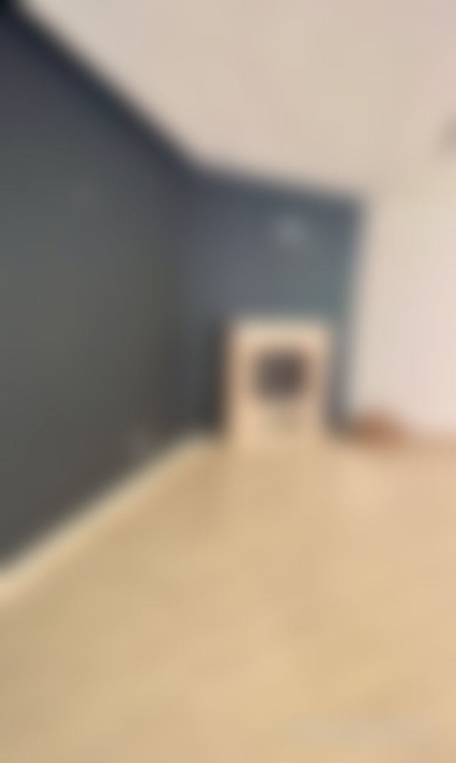 6-Room Apartment in Racine, Casablanca, Quiet and Bright — 3