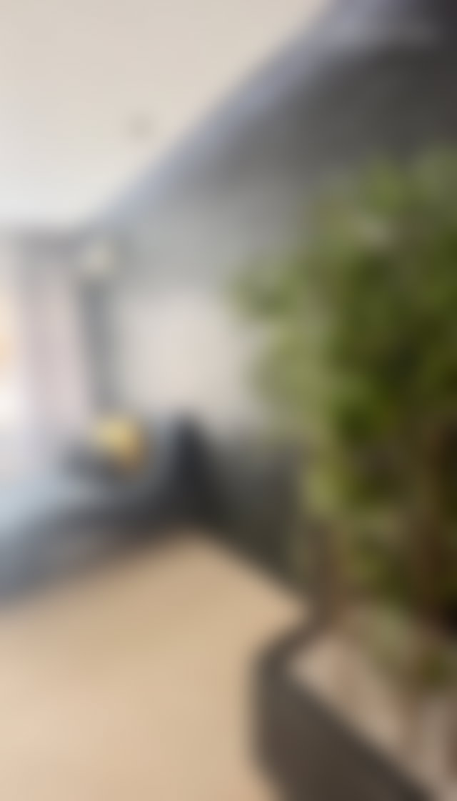 6-Room Apartment in Racine, Casablanca, Quiet and Bright — 2