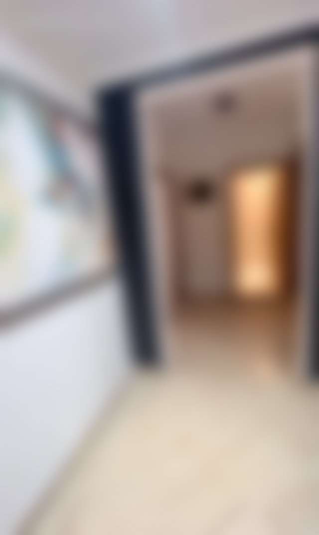6-Room Apartment in Racine, Casablanca, Quiet and Bright — 5
