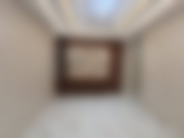 Appartement 64 m² à M'Hamid Marrakech, résidence sécurisée — 2