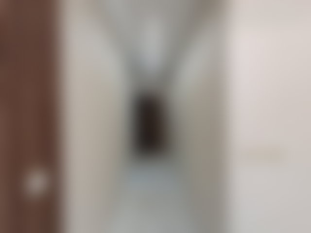 Appartement 64 m² à M'Hamid Marrakech, résidence sécurisée — 4
