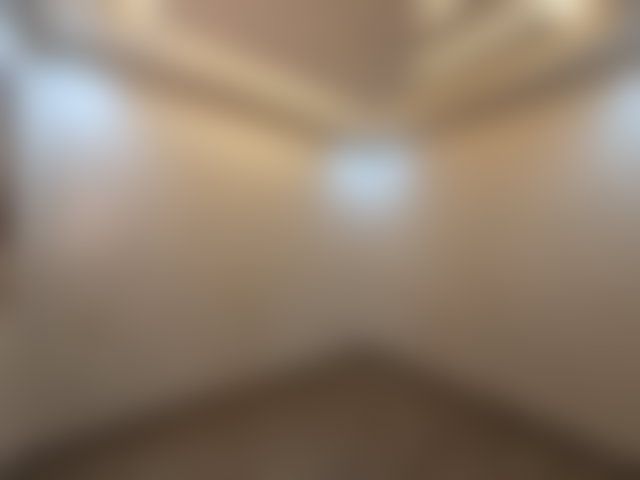 Appartement 64 m² à M'Hamid Marrakech, résidence sécurisée — 5