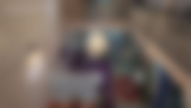 منزل راقٍ بإطلالة جبلية في حي بريمة بمراكش — مراكش