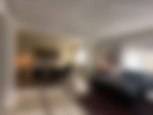 Appartement 192 m² avec terrasse à vendre au Gauthier Casablanca — 4