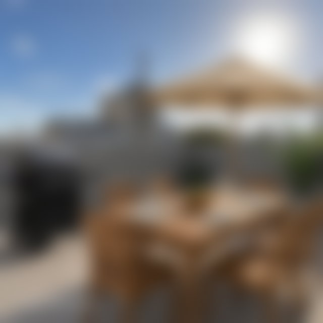 Appartement 192 m² avec terrasse à vendre au Gauthier Casablanca — 3
