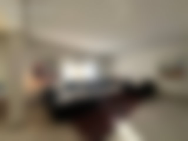 Appartement 192 m² avec terrasse à vendre au Gauthier Casablanca — 2