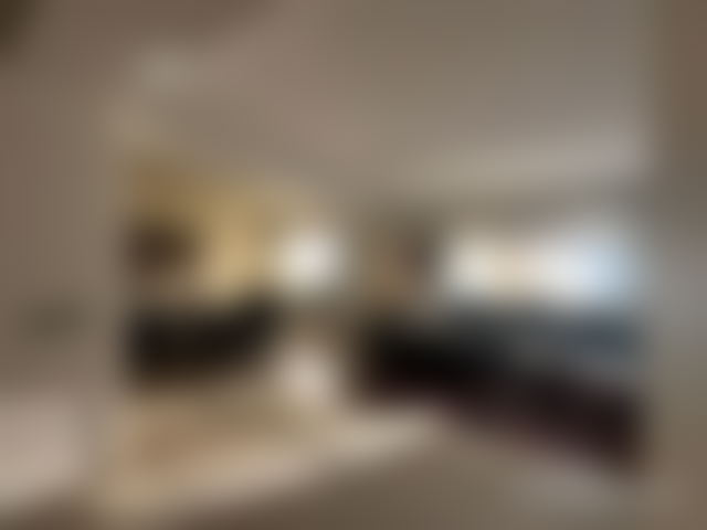 192 m² Apartment with Terrace for Sale in Gauthier, Casablanca — Casablanca