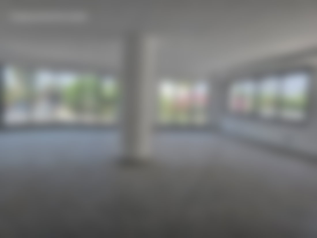 Bureau 105 m² à louer à Californie Casablanca