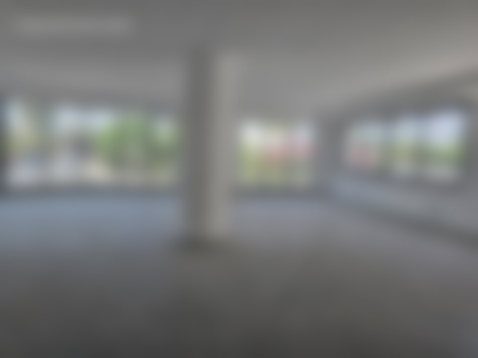Bureau 105 m² à louer à Californie Casablanca