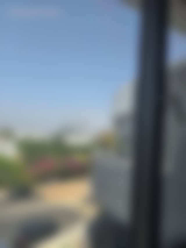 Bureau 105 m² à louer à Californie Casablanca — 3