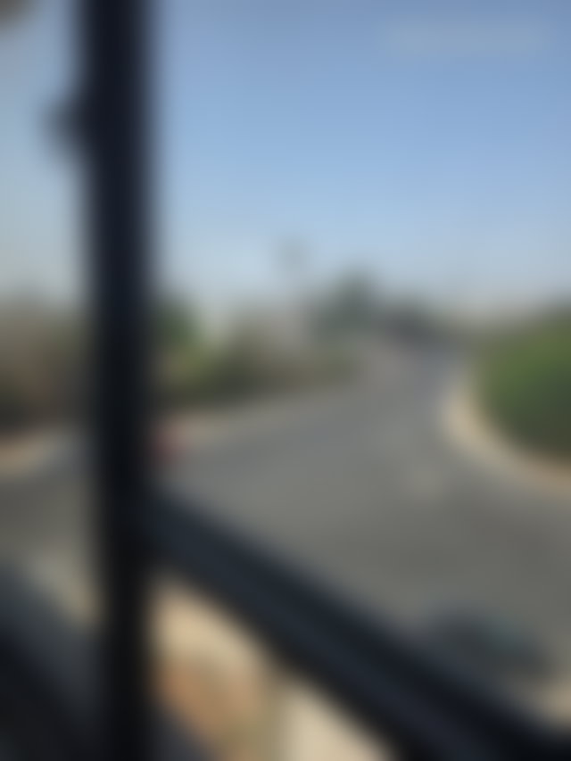 Bureau 105 m² à louer à Californie Casablanca — 4