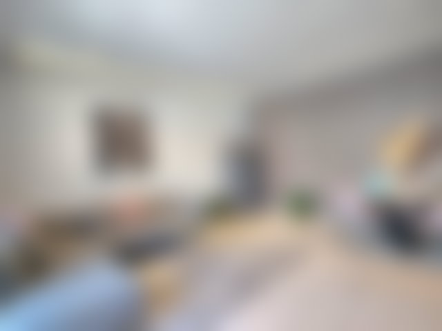 Appartement meublé 95 m² à louer à Casablanca Finance City — 2