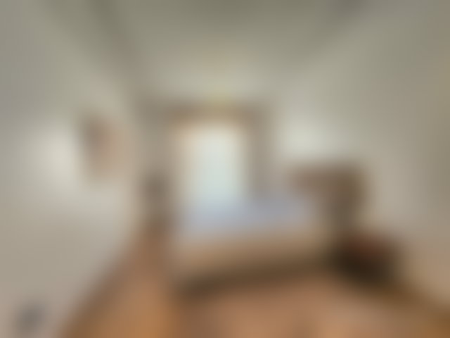 Appartement meublé 95 m² à louer à Casablanca Finance City — 3