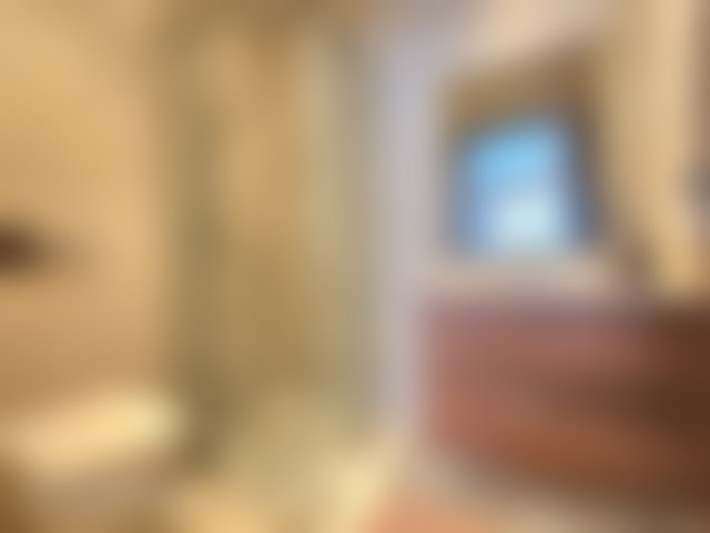Appartement meublé 95 m² à louer à Casablanca Finance City — 5