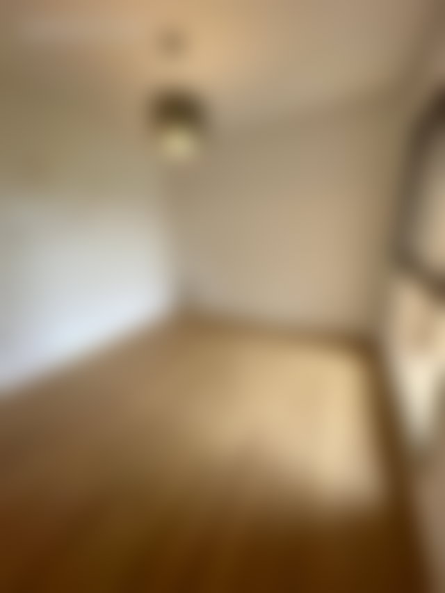 Appartement 78 m², 2 chambres avec terrasse, Agdal, Marrakech — 5