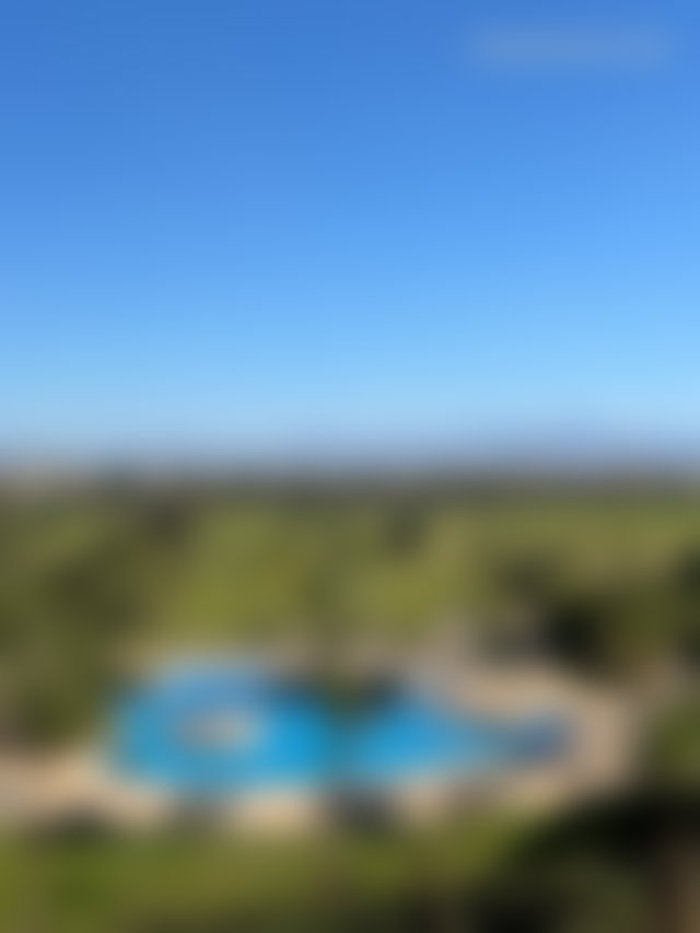 Appartement 78 m², 2 chambres avec terrasse, Agdal, Marrakech — 2