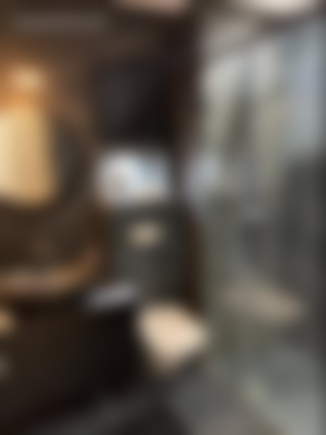 Appartement 78 m², 2 chambres avec terrasse, Agdal, Marrakech — 4