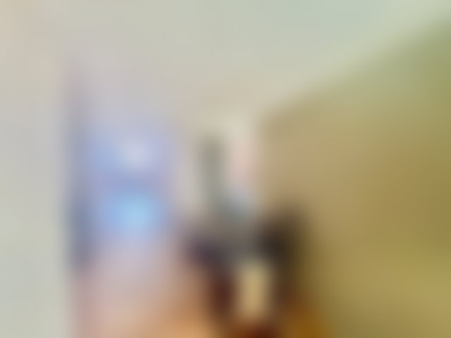 Appartement meublé 90 m² quartier Majorelle Marrakech — 2