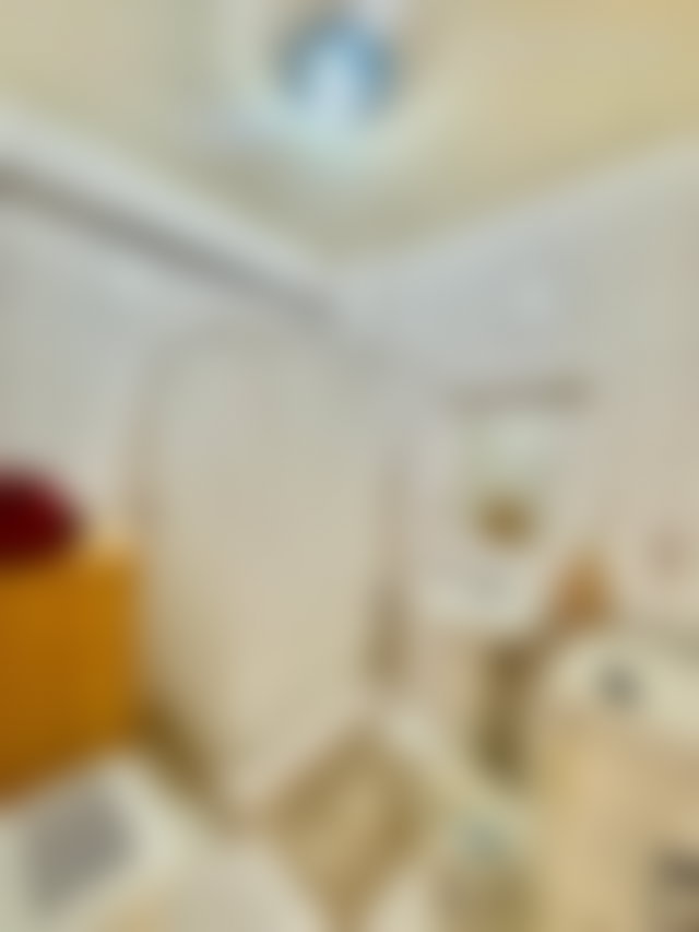 Appartement meublé 90 m² quartier Majorelle Marrakech — 4
