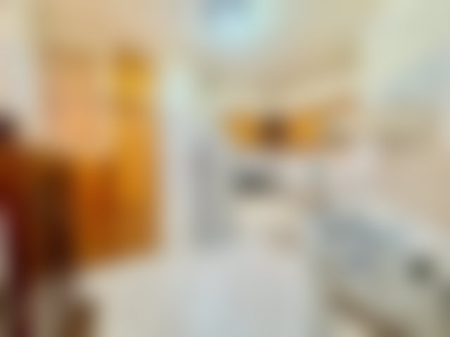 Appartement meublé 90 m² quartier Majorelle Marrakech — 3