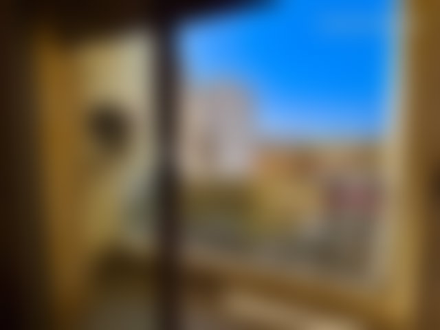 Furnished apartment with terrace for rent in Bourgogne, Casablanca — 4