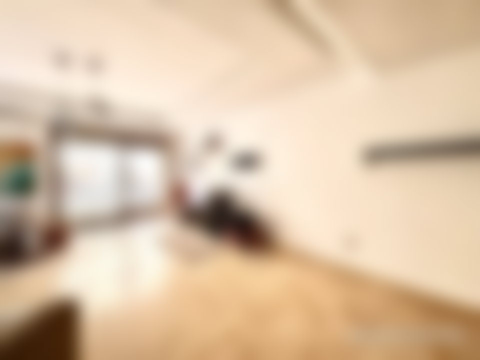 Furnished apartment with terrace for rent in Bourgogne, Casablanca