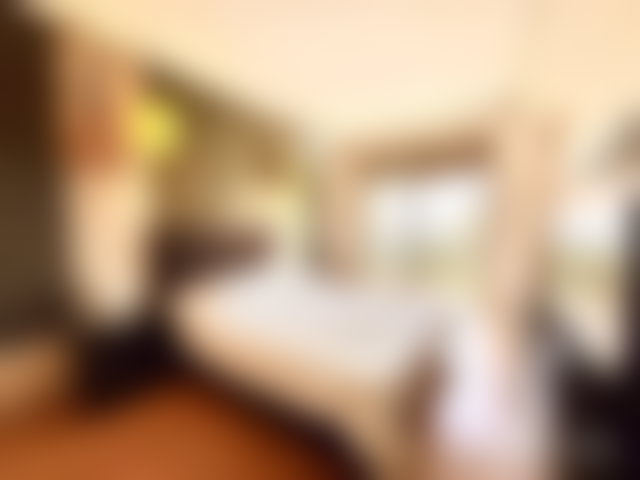 Furnished apartment with terrace for rent in Bourgogne, Casablanca — 2