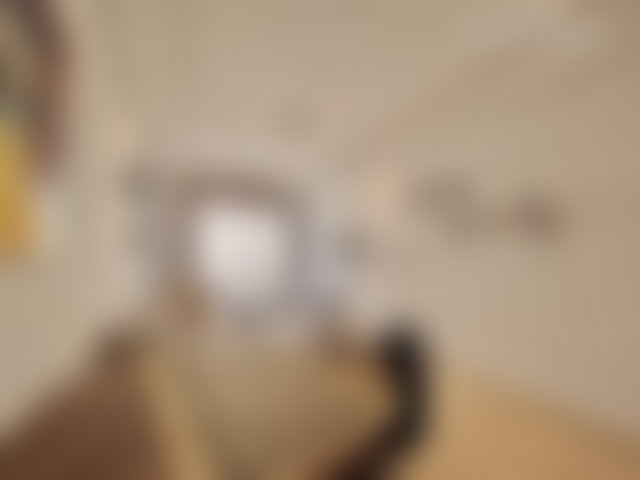 Furnished Apartment for Rent in Bourgogne, Casablanca — 2