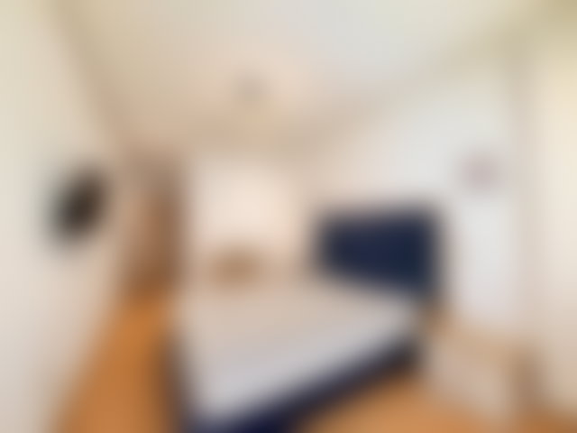 Furnished Apartment for Rent in Bourgogne, Casablanca — 5