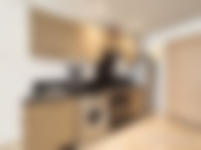 Furnished Apartment for Rent in Bourgogne, Casablanca — 3