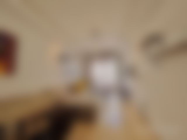 Furnished Apartment for Rent in Bourgogne, Casablanca — Casablanca