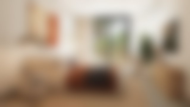 شقة جديدة مع شرفة للبيع في قلب المدينة العتيقة بالرباط — 4